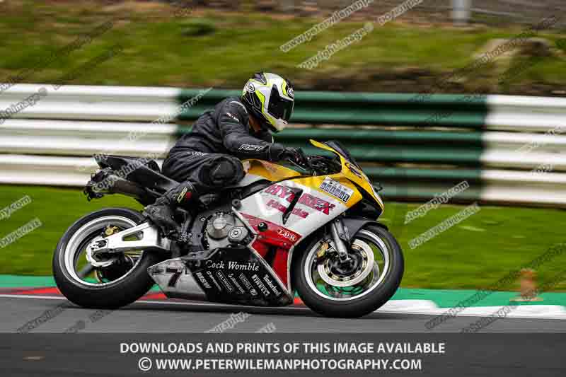 cadwell no limits trackday;cadwell park;cadwell park photographs;cadwell trackday photographs;enduro digital images;event digital images;eventdigitalimages;no limits trackdays;peter wileman photography;racing digital images;trackday digital images;trackday photos